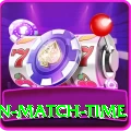 india pakistan match time Apps (Tools & Injectors) Gold v2.4.9