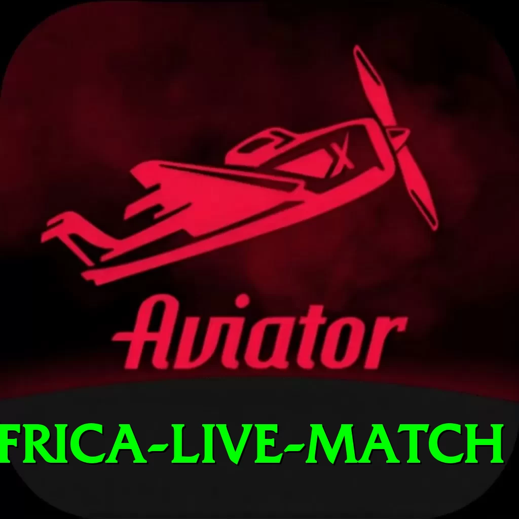 india south africa live match Apps (Tools & Injectors) Elite v4.4.0 - 2