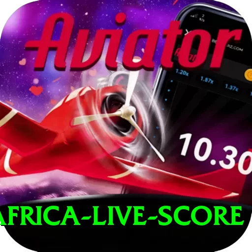 india south africa live score Ultimate Pro v3.7.3 - 2