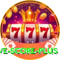 india south africa live score - Gaming Super