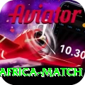 india south africa match Pro Edition v1.9.1