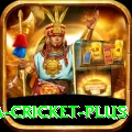 india sri lanka cricket - Mega v2.1.3