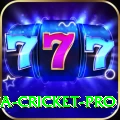 india sri lanka cricket Pakistan Deluxe v5.1.9