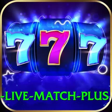india srilanka live match - Slots Legend - 2