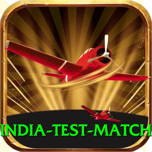 india test match Plus Edition v5.0.7 - 2