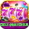 india upcoming cricket matches Max Pro v2.8.4
