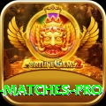 india upcoming cricket matches Gaming Supreme v4.4.9