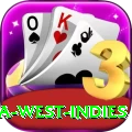 india west indies Apps (Tools & Injectors) Elite v3.1.2