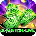 india west indies match live Games (Casino & Earning) Gold v4.2.3