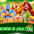 india west indies match Apps (Tools & Injectors) Max v2.7.8