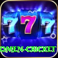 india women cricket Gold v3.7.8