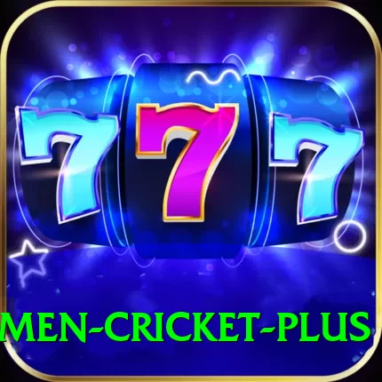 india women cricket - Plus v5.1.5 - 2