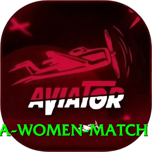 india women match VIP v3.2.1 - 2