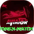india women match VIP v3.2.1