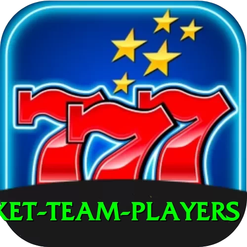 indian cricket team players Apps (Tools & Injectors) VIP v4.3.5 - 2