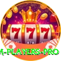 indian cricket team players Slots Turbo v3.0.1