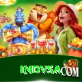 indvsa Gold v4.4.3