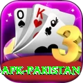 instant payout casino apk pakistan Plus Edition v2.5.0