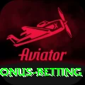 instant sign up bonus betting Games (Casino & Earning) Turbo v1.4.9