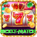 international cricket match Gold Pro v1.5.7