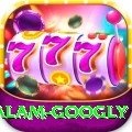 intikhab alam googly Premium v3.5.5