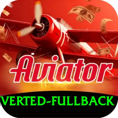 inverted fullback Games (Casino & Earning) Ultimate v1.4.2 - 2