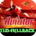 inverted fullback Games (Casino & Earning) Ultimate v1.4.2