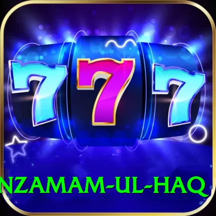 inzamam ul haq Apps (Tools & Injectors) Pro v3.7.3 - 2