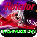 IPL Betting Pakistan Apps (Tools & Injectors) Premium vv1.1.7