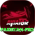 IPL Betting Pakistan Master - Win Real PKR