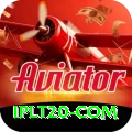 iplt20 com VIP v5.1.5