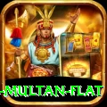 iqbal multan flat Deluxe Edition v3.2.8