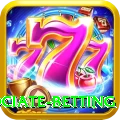 ireland associate betting Apps (Tools & Injectors) Max v3.9.0
