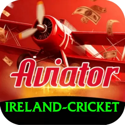 ireland cricket Premium v5.5.4 - 2