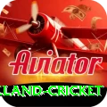 ireland cricket Premium v5.5.4