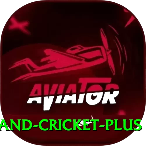 ireland cricket Supreme - Free Download - 2