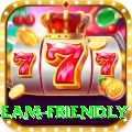 ireland seam friendly Games (Casino & Earning) Master v4.0.5
