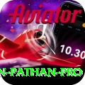 irfan pathan Royal APK v5.8.2