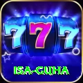 isa guha Plus Pro v1.2.6