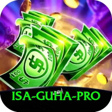 isa guha Premium - Win Real PKR - 2