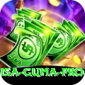 isa guha Premium - Win Real PKR