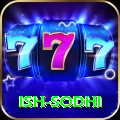 ish sodhi Games (Casino & Earning) Plus v3.9.0