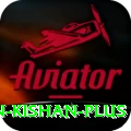 ishan kishan Pakistan Gold v5.8.8