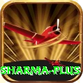ishant sharma Gaming Master
