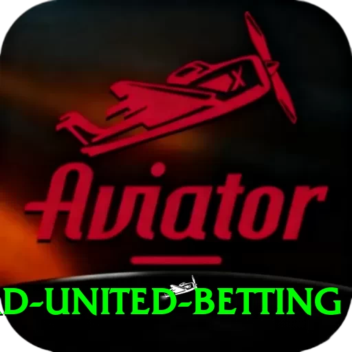 islamabad united betting Max Pro v2.5.0 - 2