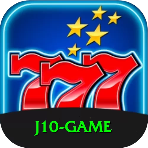 J10 Game VIP Edition vv1.0.4 - 2