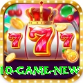 J10 Game Bonus Legend v2.7.0
