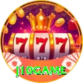 j10game VIP vv3.7.1