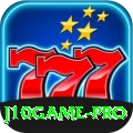 j10game Gaming Ultimate v5.5.9