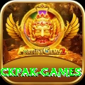 jackpak games Apps (Tools & Injectors) Pro v2.9.2